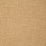 Pindler Noakes Butter Fabric NOA002-BG13
