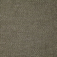 Pindler Noakes Caper Fabric NOA002-GR05