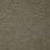 Pindler Noakes Caper Fabric NOA002-GR05