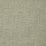 Pindler Noakes Celadon Fabric NOA002-GR01