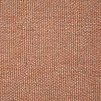 Pindler Noakes Clay Fabric NOA002-PH01