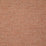 Pindler Noakes Clay Fabric NOA002-PH01