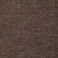 Pindler Noakes Coffee Fabric NOA002-BR09