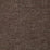 Pindler Noakes Coffee Fabric NOA002-BR09