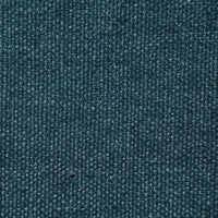 Pindler Noakes Denim Fabric NOA002-BL01