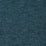 Pindler Noakes Denim Fabric NOA002-BL01
