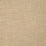 Pindler Noakes Hummus Fabric NOA002-BG09