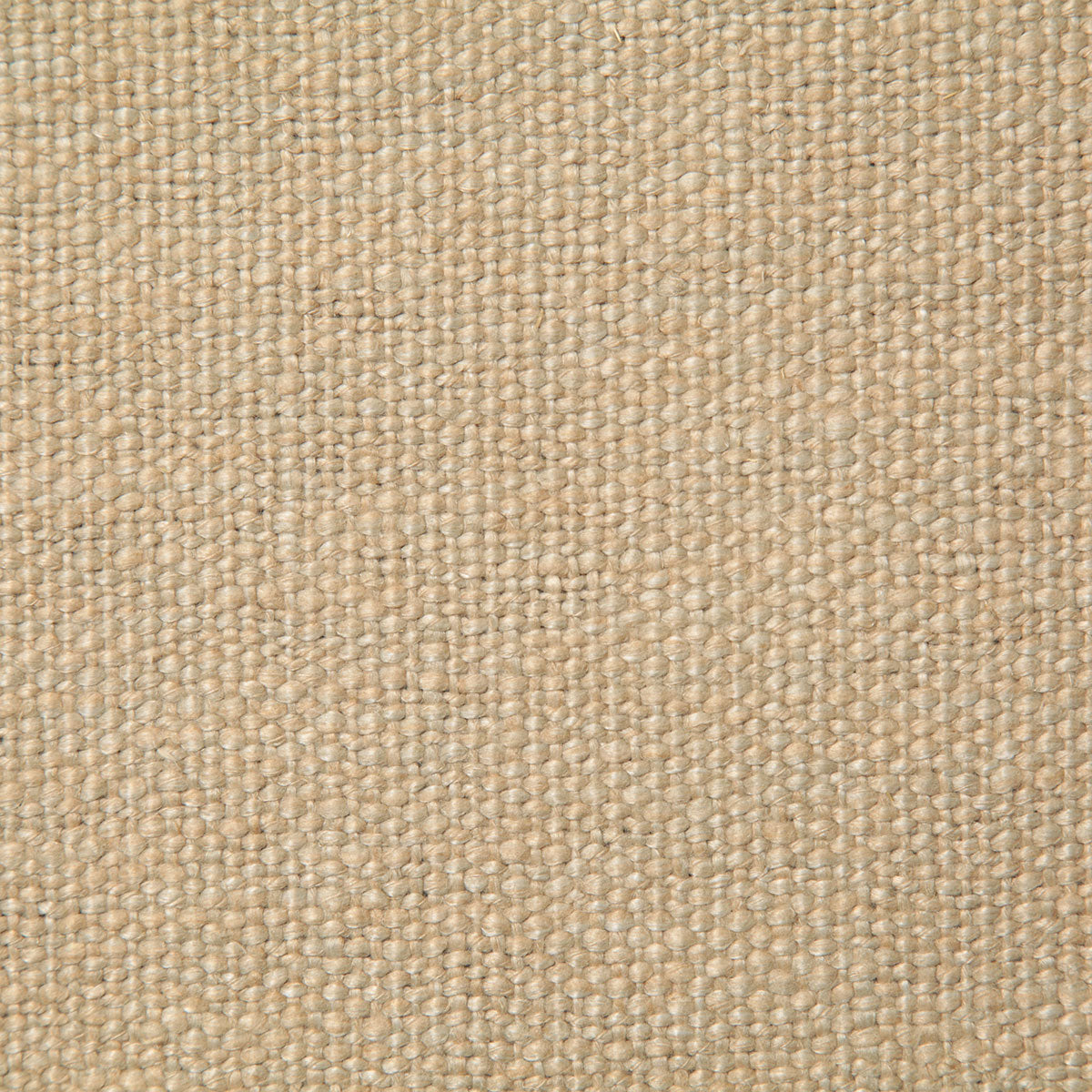 Pindler Noakes Hummus Fabric NOA002-BG09