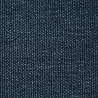 Pindler Noakes Ink Fabric NOA002-BL05