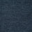 Pindler Noakes Ink Fabric NOA002-BL05