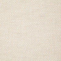 Pindler Noakes Latte Fabric NOA002-WH05