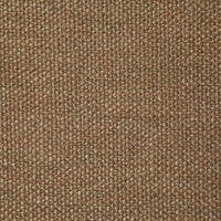 Pindler Noakes Macchiato Fabric NOA002-BR01