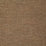 Pindler Noakes Macchiato Fabric NOA002-BR01