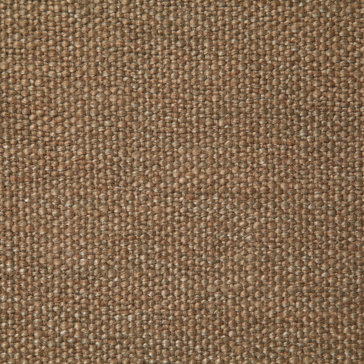 Pindler Noakes Macchiato Fabric NOA002-BR01