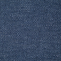 Pindler Noakes Nautical Fabric NOA002-BL09