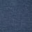 Pindler Noakes Nautical Fabric NOA002-BL09
