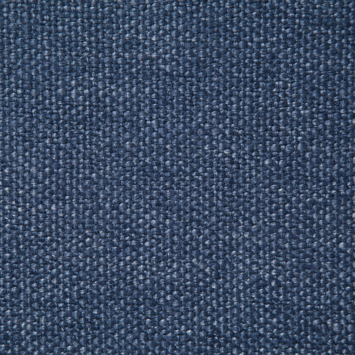 Pindler Noakes Nautical Fabric NOA002-BL09
