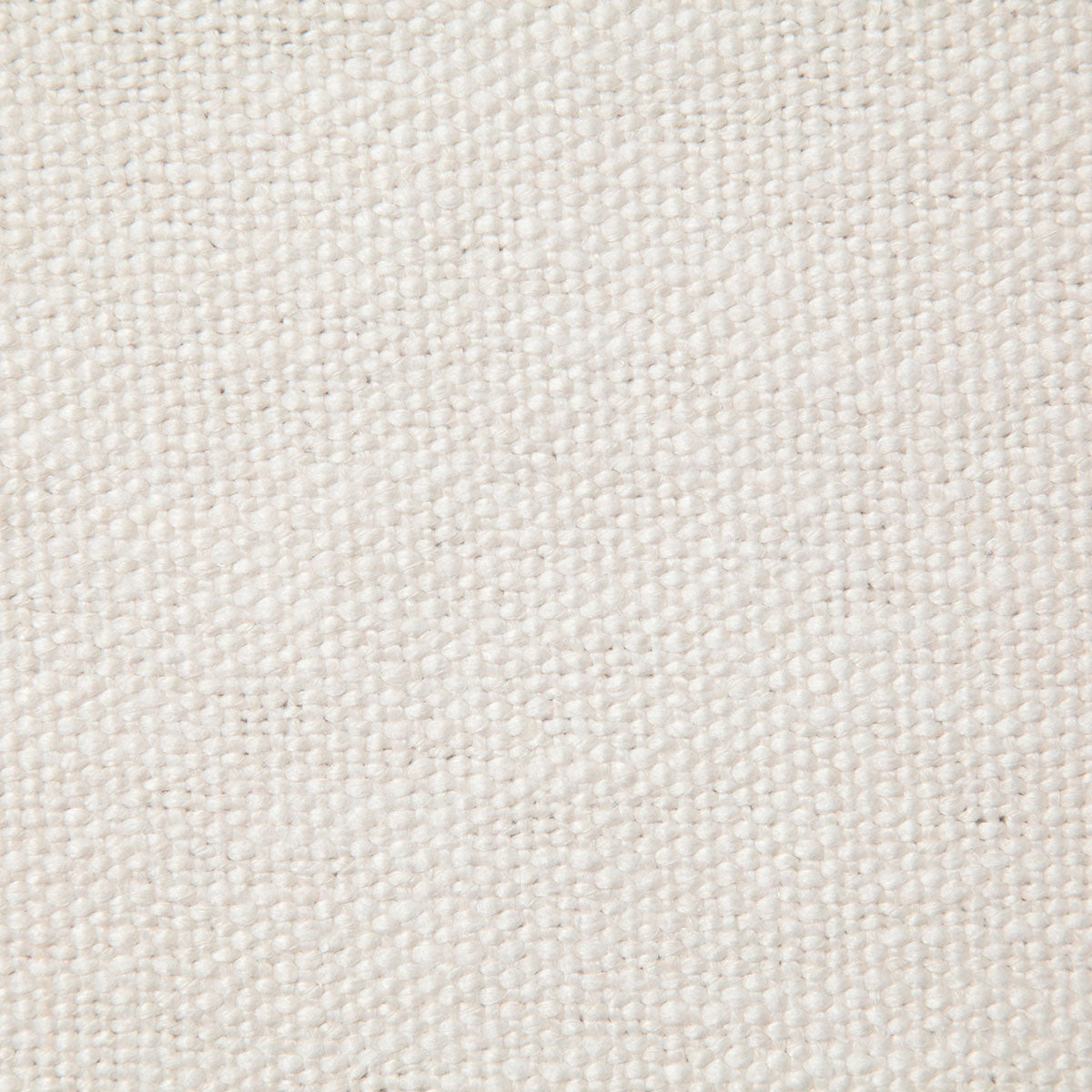 Pindler Noakes Pearl Fabric NOA002-WH01