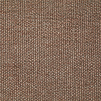 Pindler Noakes Pecan Fabric NOA002-BR13