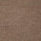 Pindler Noakes Pecan Fabric NOA002-BR13