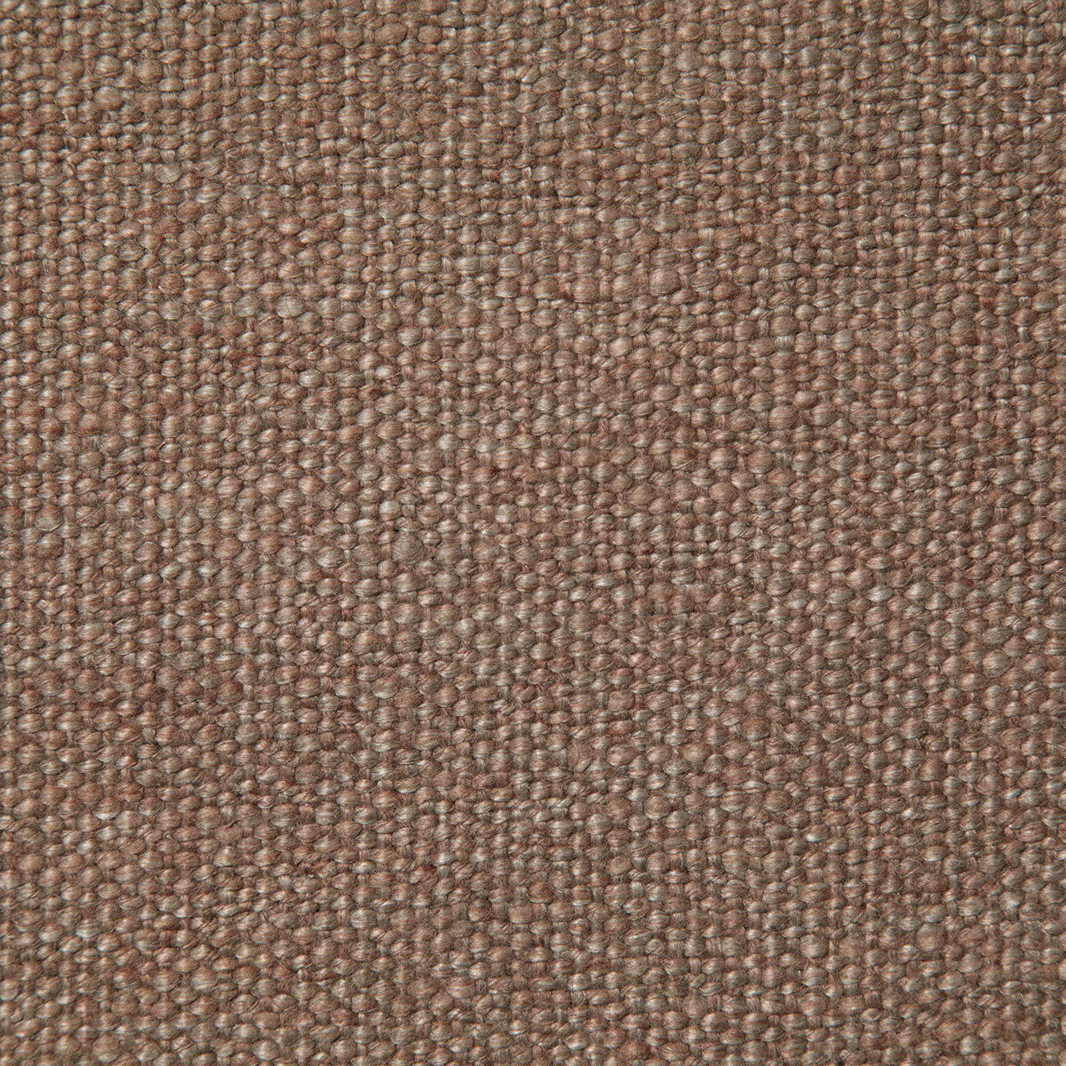 Pindler Noakes Pecan Fabric NOA002-BR13