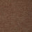 Pindler Noakes Sandalwood Fabric NOA002-BR05