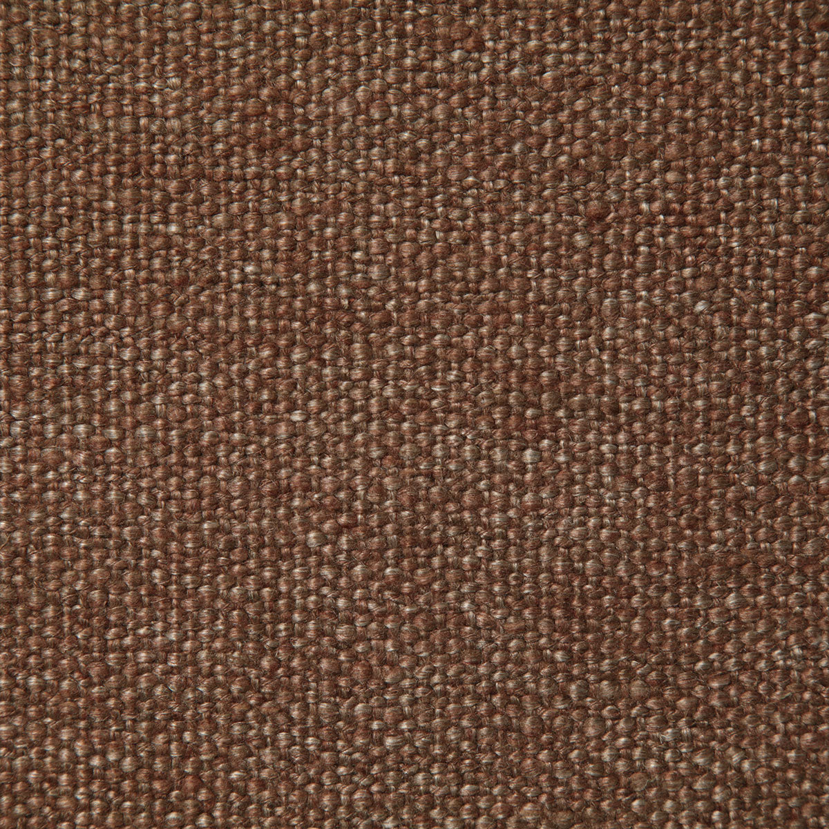 Pindler Noakes Sandalwood Fabric NOA002-BR05