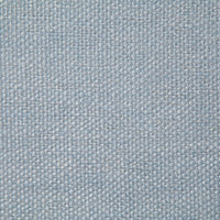 Pindler Noakes Sky Fabric NOA002-BL17