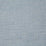 Pindler Noakes Sky Fabric NOA002-BL17