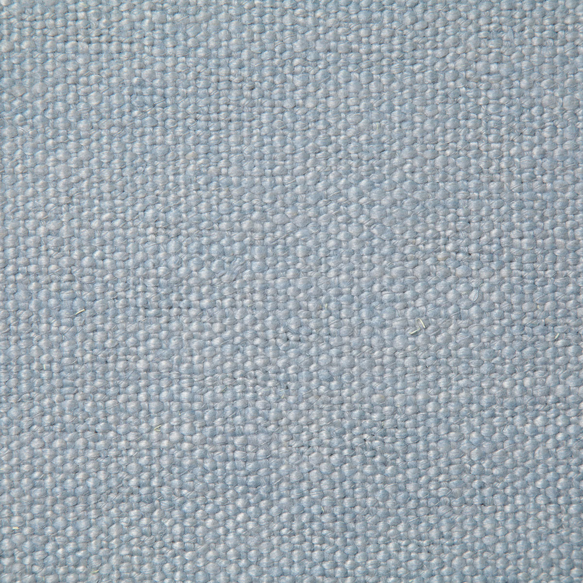 Pindler Noakes Sky Fabric NOA002-BL17