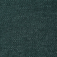 Pindler Noakes Spruce Fabric NOA002-GR09