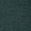 Pindler Noakes Spruce Fabric NOA002-GR09