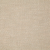 Pindler Noakes Stucco Fabric NOA002-BG05