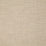 Pindler Noakes Stucco Fabric NOA002-BG05