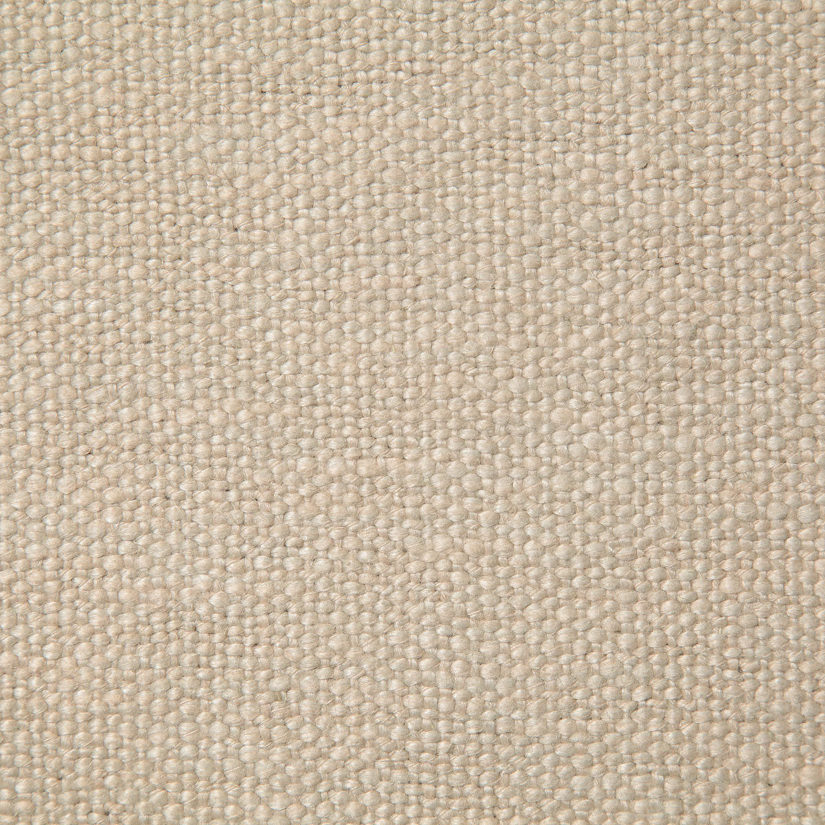 Pindler Noakes Stucco Fabric NOA002-BG05