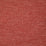 Pindler Noakes Sumac Fabric NOA002-RD01