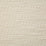 Pindler Newhook Alabaster Fabric 7734