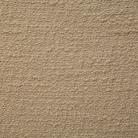 Pindler Newhook Linen Fabric 7734