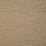 Pindler Newhook Linen Fabric 7734