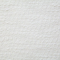 Pindler Newhook Snow Fabric 7734