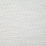 Pindler Newhook Snow Fabric 7734