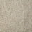 Pindler Nash Ash Fabric 7735