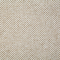 Pindler Nash Sand Fabric 7735