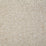 Pindler Nash Sand Fabric 7735