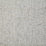 Pindler Nash Stone Fabric 7735