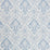 Schumacher Dedra Sky Fabric Sample 77360