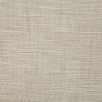 Pindler Nettles Pebble Fabric 7736