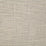 Pindler Nettles Pebble Fabric 7736