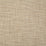 Pindler Nettles Sand Fabric 7736