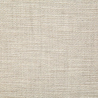 Pindler Nettles Tussah Fabric 7736